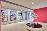 1080 Brickell Ave - Photo 25