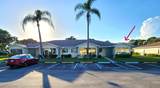 5091 Lakefront Blvd - Photo 1
