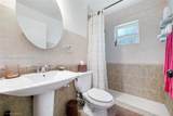 9500 79th St - Photo 10