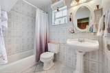 9500 79th St - Photo 11