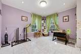 9500 79th St - Photo 12