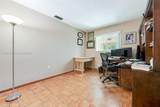 9500 79th St - Photo 13