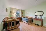9500 79th St - Photo 14