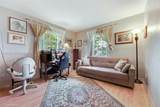 9500 79th St - Photo 15