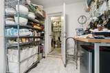 9500 79th St - Photo 16