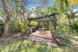 9500 79th St - Photo 17