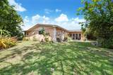 9500 79th St - Photo 18