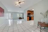 9500 79th St - Photo 3