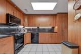 9500 79th St - Photo 4