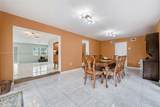 9500 79th St - Photo 5