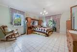 9500 79th St - Photo 7