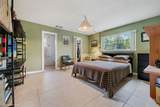 9500 79th St - Photo 8