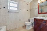 9500 79th St - Photo 9