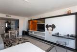 1100 West Ave - Photo 1