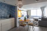 1100 West Ave - Photo 2