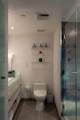 1100 West Ave - Photo 3