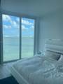 2900 7th Ave - Photo 1