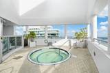 60 13th St - Photo 40