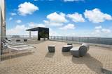 60 13th St - Photo 41