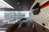 60 13th St - Photo 42