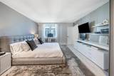 2301 Collins Ave - Photo 10
