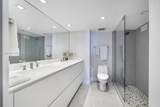 2301 Collins Ave - Photo 11