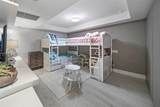 2301 Collins Ave - Photo 12