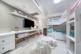 2301 Collins Ave - Photo 13