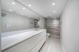 2301 Collins Ave - Photo 14