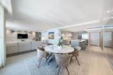 2301 Collins Ave - Photo 15