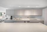 2301 Collins Ave - Photo 16