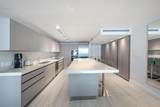 2301 Collins Ave - Photo 17