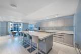 2301 Collins Ave - Photo 18