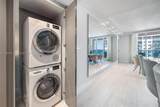 2301 Collins Ave - Photo 19