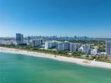 2301 Collins Ave - Photo 20