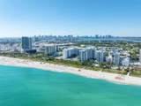 2301 Collins Ave - Photo 21