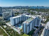2301 Collins Ave - Photo 22