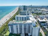 2301 Collins Ave - Photo 23