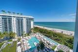 2301 Collins Ave - Photo 24