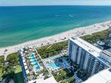 2301 Collins Ave - Photo 25