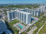 2301 Collins Ave - Photo 26