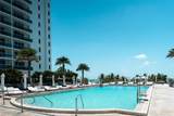 2301 Collins Ave - Photo 29