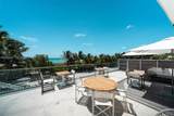 2301 Collins Ave - Photo 31