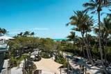 2301 Collins Ave - Photo 32