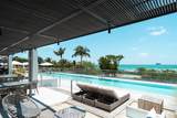 2301 Collins Ave - Photo 33