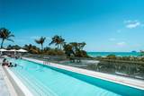 2301 Collins Ave - Photo 34