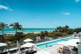 2301 Collins Ave - Photo 36
