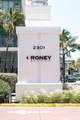 2301 Collins Ave - Photo 40