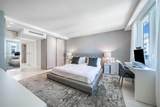 2301 Collins Ave - Photo 9