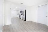 1934 92nd St - Photo 4